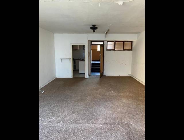 1 BEDROOM APARTMENT FOR SALE IN SOUTH BEACH